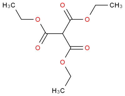 Metanotrikarboksylan trietylu CAS 6279-86-3