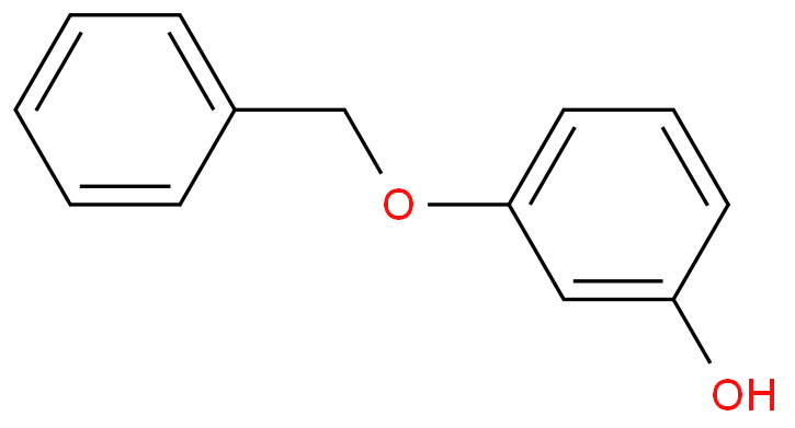 3-(Benzyloksy)fenol CAS 3769-41-3