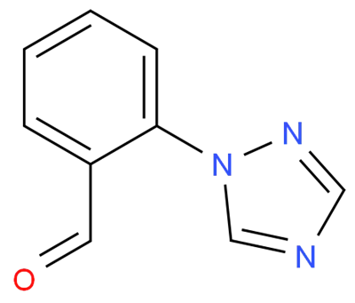 Jakie są zalety stosowania ftalanu diheksylu CAS 84 - 75 - 3 w zastosowaniach...