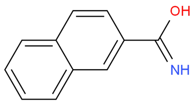 2-Naftamid CAS 2243-82-5